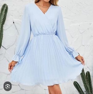 ..Thank You For Shopping Rockin